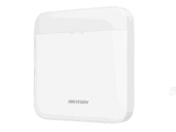 Hikvision DS-PWA64-L-WE Hikvision AX Pro avec réseau TCP/IP
