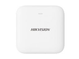 Hikvision DS-PDWL-E-WE Détecteur de fuites d'eau sans fil Hikvision pour Ax Pro