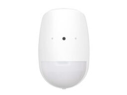 Hikvision DS-PDPG12P-EG2-WE Détecteur IRP sans fil bidirectionnel Hikvision pour Ax Pro