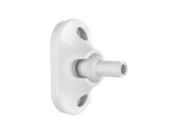 Hikvision DS-PDB-IN-Universalbracket Support universel intérieur Hikvision