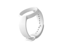 Hikvision DS-PDB-IN-Wristband Bracelet Hikvision