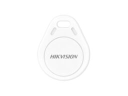 Hikvision DS-PT-M1 Hikvision Tag pour panneau AX Pro et lecteur de tags 13.56Mhz