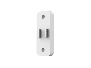 Hikvision DS-PDB-MC-Adapter Support interne Hikvision