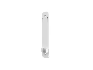 Hikvision DS-PDB-MCS-Adapter Support interne Hikvision