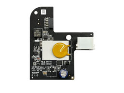 Hikvision DS-PM1-D Module d'alimentation Hikvision