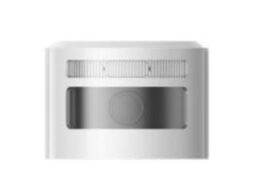 Hikvision DS-PDCM15PF-IR Hikvision1/2