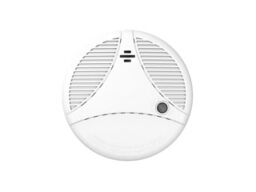 Hikvision DS-PDCO-E-WE Hikvision Détecteur de CO bidirectionnel sans fil pou AX Pro.