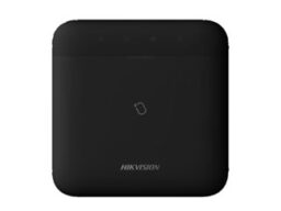 Hikvision DS-PWA96-M-WE-Black Hikvision AX Pro avec réseau TCP/IP