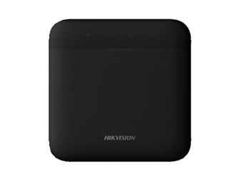 Ax Pro Centrales d'alarme