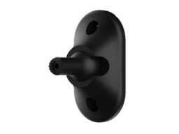 Hikvision DS-PDB-IN-UBKT1-Black Support universel intérieur Hikvision