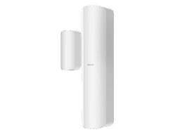 Hikvision DS-PDMC-EG2-WE(B) Hikvision Contact magnétique