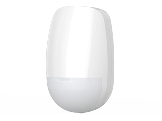 AX Pro Détecteurs