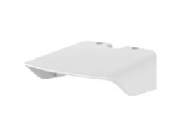 Hikvision DS-PDB-EX-Shelter Hikvision Shelter pour détecteur extérieur Tritech.