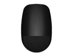 Hikvision DS-PDP15P-EG2-WE(B)-Black Détecteur IRP sans fil bidirectionnel Hikvision pour Ax Pro