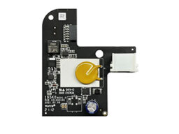 Hikvision DS-PM2-D(6V) Module d'alimentation Hikvision