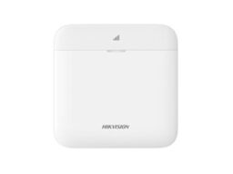 Hikvision DS-PR1-WE(B) Le répéteur sans fil Hikvision pour AX Pro