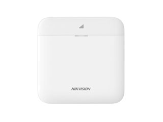AX Pro Extensions