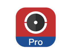 Hikvision ACC-25INST-1Y Vendue par clé de licence. 25 compte installateur supplémentaires pour 1 an