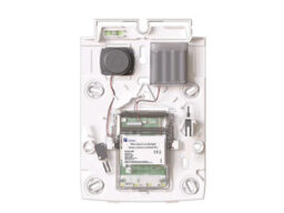 Orisec W-ES-420 Orisec sirène extérieure sans fil