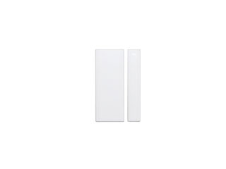 Contact magnetique sans fil