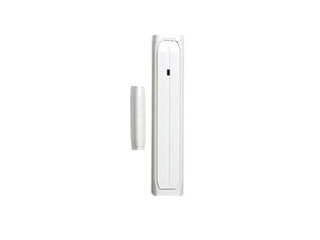 Orisec W-SD-MC Orisec W-SD-MC - Détecteur compact sans fil de contacts magnétiques et de chocs