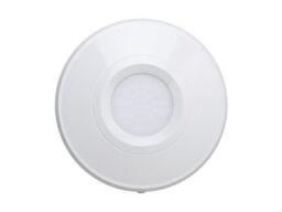 Orisec W-DT-360 Orisec W-DT-360 - Détecteur DUAL 360° sans fil pour montage au plafond