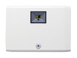 Orisec ROX-10 Orisec ROX-10 Extension de relais - 10 zones