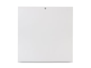 Orisec CP-200M-SMA012 Centrale d'alarme hybride Orisec CP-200 pour 200 zones