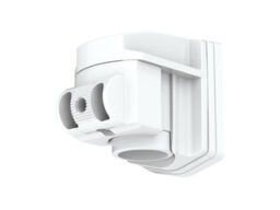 Orisec DB-G3 Orisec support mural / plafond