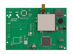 Orisec CM2 GSM Orisec CM2-GSM module GSM