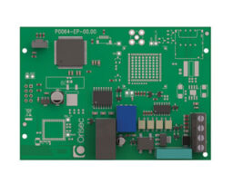 Orisec CM2 PSTN Orisec CM2-PSTN module PSTN