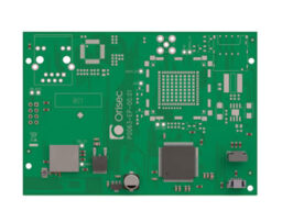Orisec CM2-Wifi Orisec CM2-WIFI module Wi-Fi