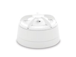 Orisec W-HT verv Orisec détecteur de chaleur sans fil