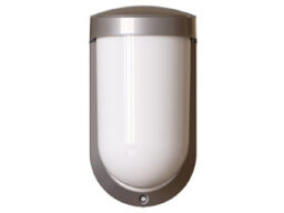 Orisec XD2-M Orisec XD2 détecteur extérieur avec double PIR dans boîtier métallique