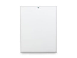 Orisec CP-60SM-SMA012 Centrale d'alarme hybride Orisec CP-60 en boîtier métallique pour 60 zones