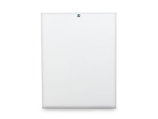 Orisec CP-60SM-SMA012 Centrale d'alarme hybride Orisec CP-60 en boîtier métallique pour 60 zones