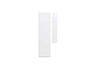 Orisec W-SD-MC-C Orisec W-SD-MC-C - Détecteur de chocs et contact magnétique compact sans fil