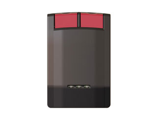Orisec W-PA-B Orisec bouton de panique double sans fil