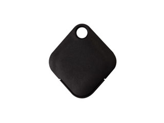 Orisec PROX-T Orisec balise NFC