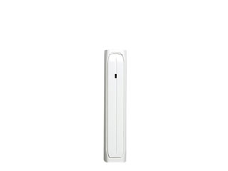 Orisec W-UZR-1 Orisec W-UZR-1 récepteur universel sans fil