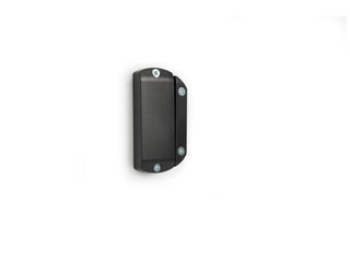 Orisec WPH-Black Orisec WPH - Boîtier étanche IP65 pour placer les contacts magnétiques et accéléromètres compacts Orisec à l'extérieur. Couleur noir.