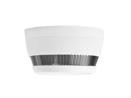 Orisec W-SM-10Y Orisec détecteur de fumée sans fil