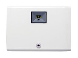 Orisec W-UZR-10 Orisec W-UZR-10 récepteur universel sans fil