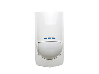 Orisec IR-200 Orisec détecteur PIR
