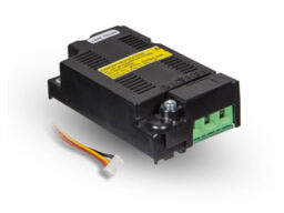 Orisec Orisec SMPS-21W-CP10/20/60 Alimentation à découpage (1