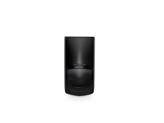 Orisec DT-200-BLK Orisec détecteur double technologie PIR / micro-ondes (24GHz)