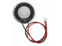 Orisec SPK-7 Orisec SPK-7 - Haut-parleur interne 16 Ohm pour utilisage avec les claviers RK-720