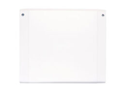 Orisec CP-60-SMA012 Centrale d'alarme hybride Orisec CP-60 pour 60 zones