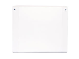 Orisec CP-60-SMA012 Centrale d'alarme hybride Orisec CP-60 pour 60 zones