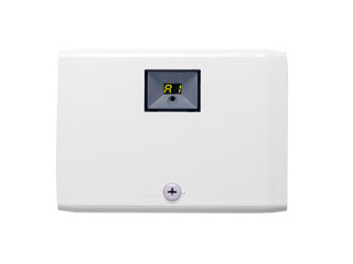 Orisec ZX-10E Orisec ZX-10E - Module d'extension en boîtier